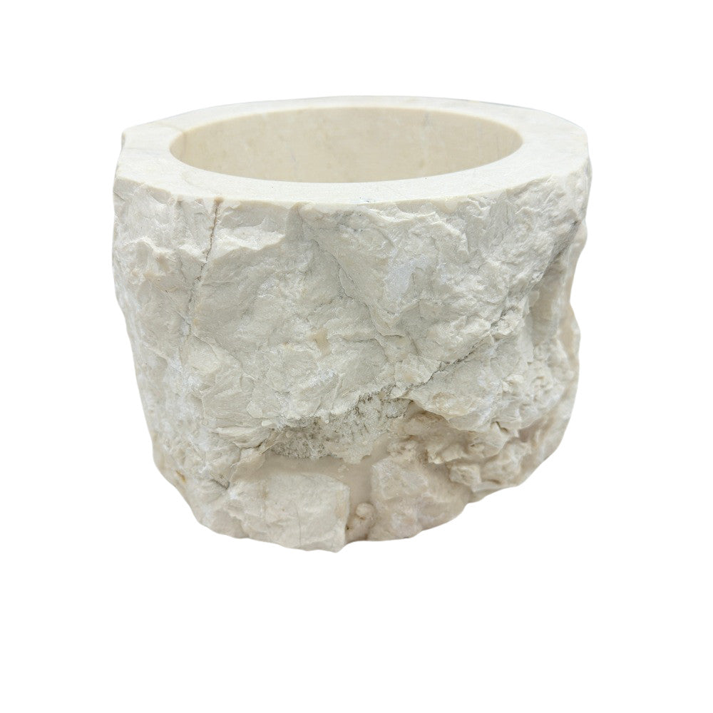 Marble Wine Chiller - Berbere Imports