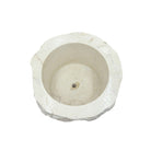 Marble Wine Chiller - Berbere Imports
