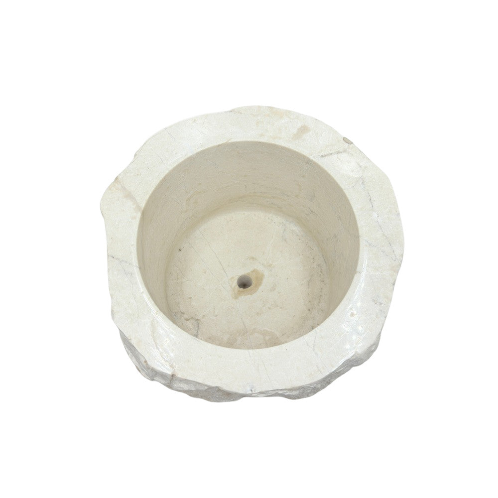 Marble Wine Chiller - Berbere Imports