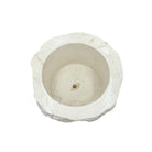 Marble Wine Chiller - Berbere Imports