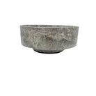 Marble Bowl - Berbere Imports