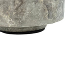 Marble Bowl - Berbere Imports