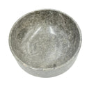Marble Bowl - Berbere Imports