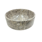 Marble Bowl - Berbere Imports