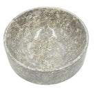 Marble Bowl - Berbere Imports