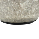 Marble Bowl - Berbere Imports