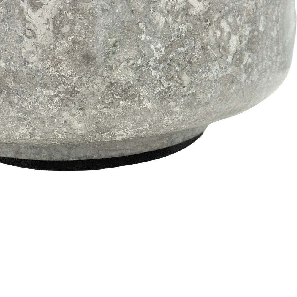 Marble Bowl - Berbere Imports