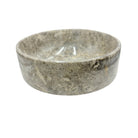 Marble Bowl - Berbere Imports