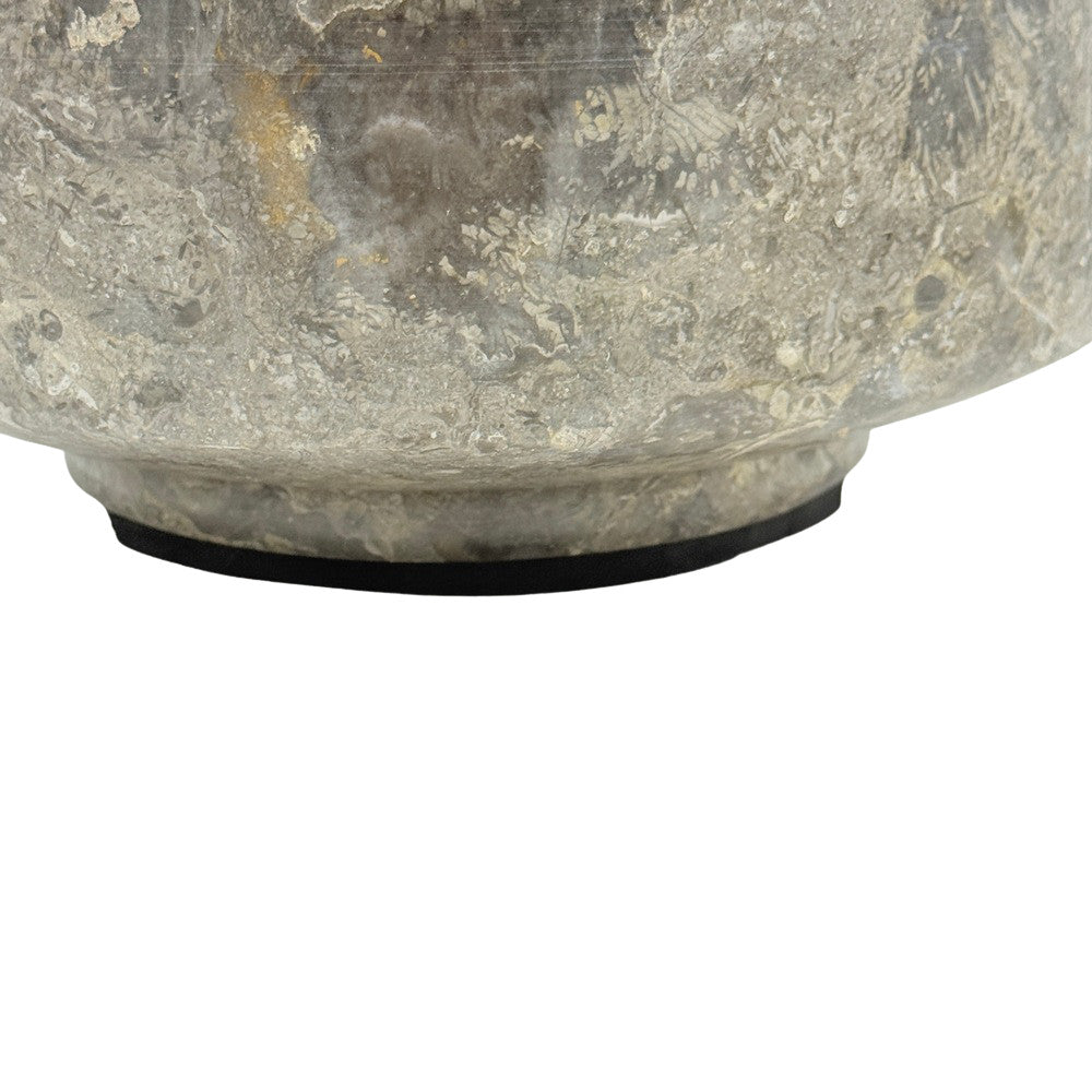Marble Bowl - Berbere Imports