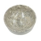 Marble Bowl - Berbere Imports