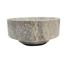 Marble Bowl - Berbere Imports