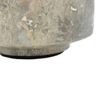 Marble Bowl - Berbere Imports