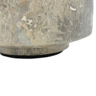 Marble Bowl - Berbere Imports