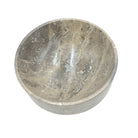 Marble Bowl - Berbere Imports