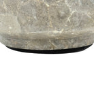 Marble Bowl - Berbere Imports