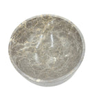 Marble Bowl - Berbere Imports