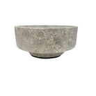 Marble Bowl - Berbere Imports