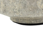 Marble Bowl - Berbere Imports