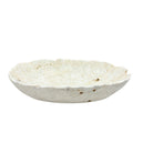 Marble Termite Bowl - Berbere Imports