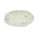 Marble Termite Bowl - Berbere Imports