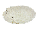 Marble Termite Bowl - Berbere Imports
