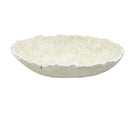 Marble Termite Bowl - Berbere Imports