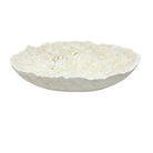 Marble Termite Bowl - Berbere Imports
