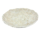 Marble Termite Bowl - Berbere Imports