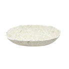 Marble Termite Bowl - Berbere Imports