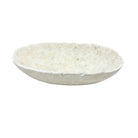 Marble Termite Bowl - Berbere Imports