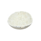 Marble Termite Bowl - Berbere Imports