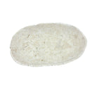 Marble Termite Bowl - Berbere Imports