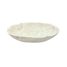 Marble Termite Bowl - Berbere Imports