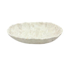 Marble Termite Bowl - Berbere Imports