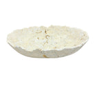 Marble Termite Bowl - Berbere Imports