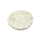 Marble Termite Bowl - Berbere Imports
