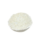Marble Termite Bowl - Berbere Imports