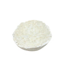 Marble Termite Bowl - Berbere Imports