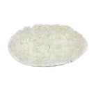 Marble Termite Bowl - Berbere Imports