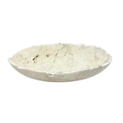 Marble Termite Bowl - Berbere Imports