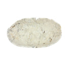 Marble Termite Bowl - Berbere Imports