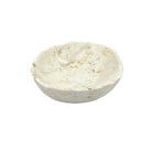Marble Termite Bowl - Berbere Imports