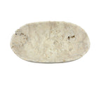 Marble Termite Bowl - Berbere Imports