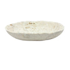 Marble Termite Bowl - Berbere Imports