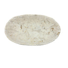 Marble Termite Bowl - Berbere Imports