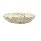 Marble Termite Bowl - Berbere Imports