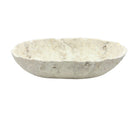 Marble Termite Bowl - Berbere Imports