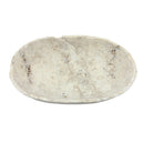 Marble Termite Bowl - Berbere Imports