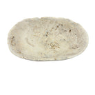 Marble Termite Bowl - Berbere Imports