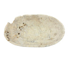 Marble Termite Bowl - Berbere Imports